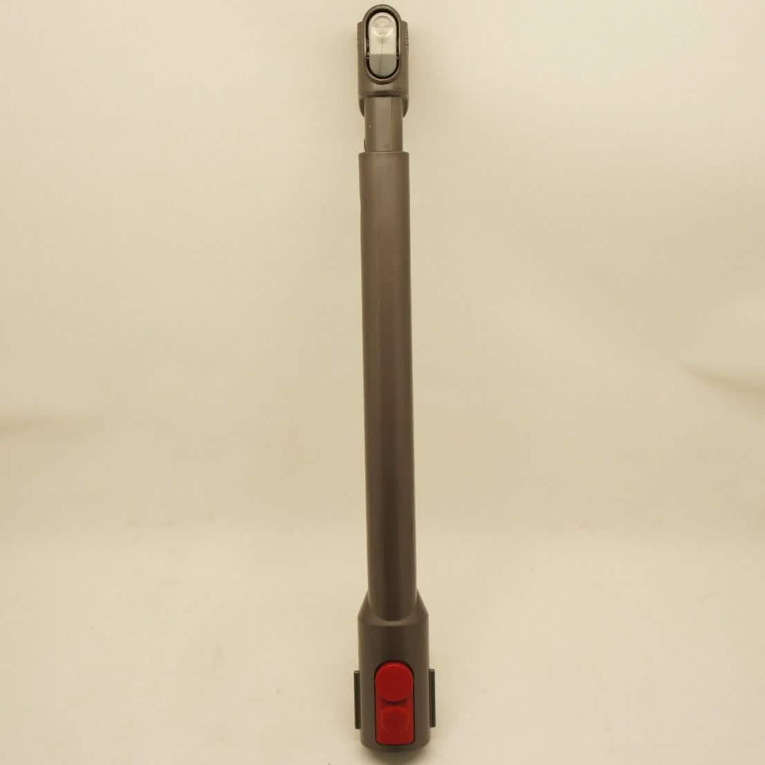 Original Dyson Cyclone V8 V10 Stick Vacuum Attachment - Flexi Crevice Tool (Refurbished)