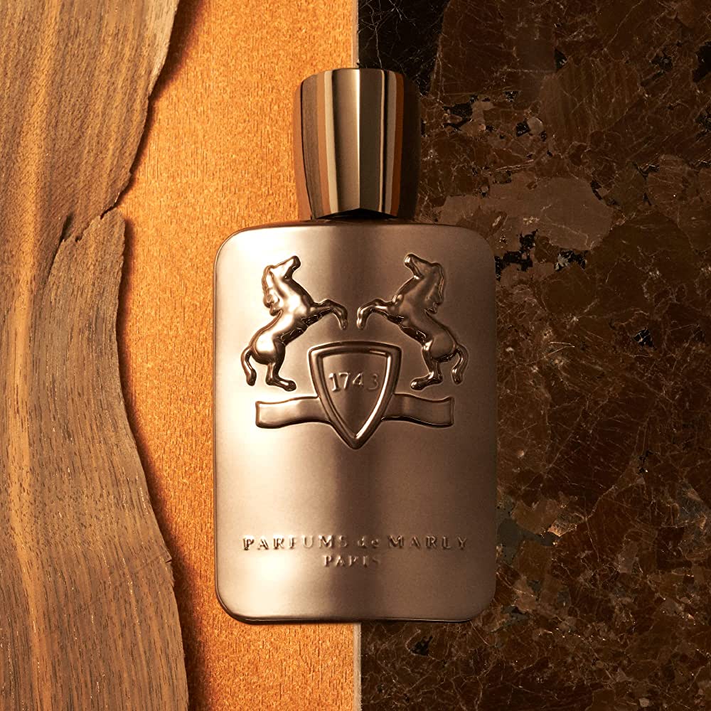 Parfums de Marly Paris Herod Eau De Parfum