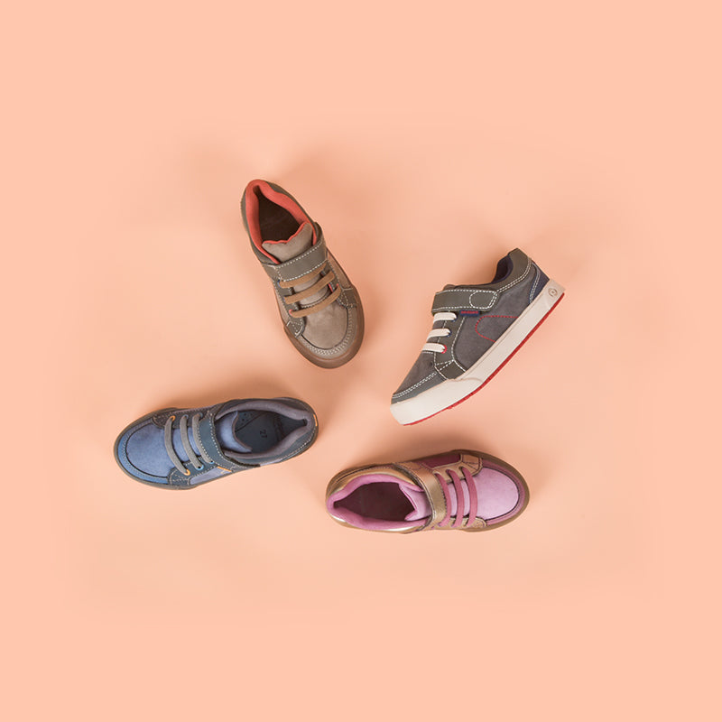 Dani - Flex® | Dusty Rose
