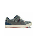 Dani - Flex® | Grey