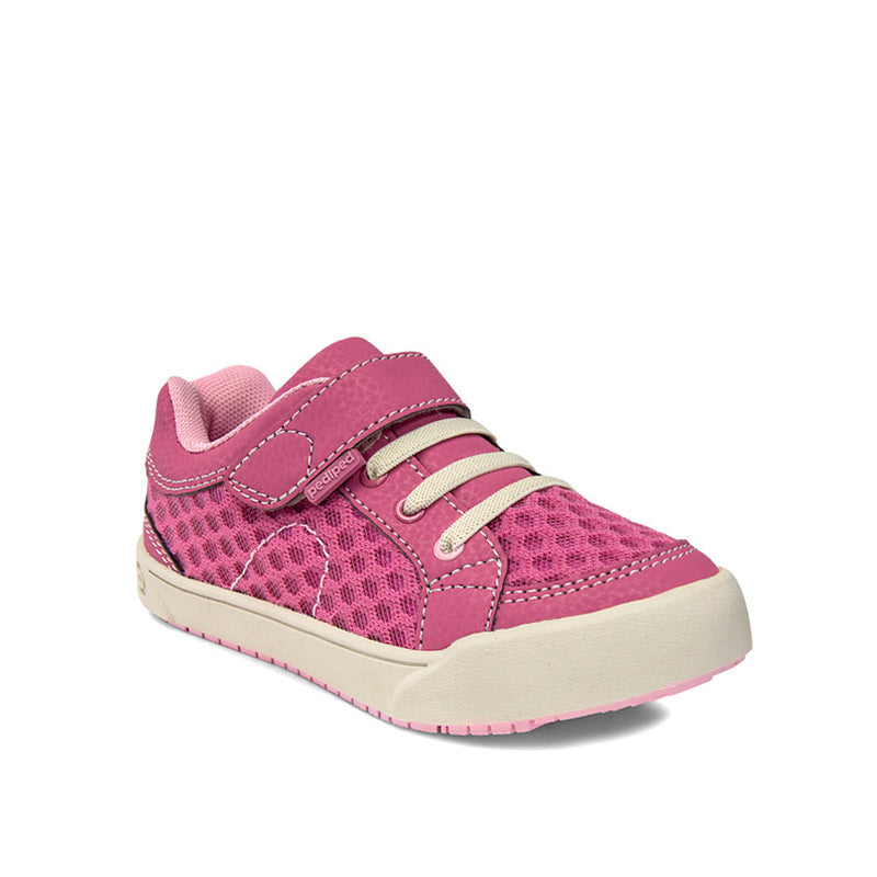 Dani - Flex® | Pink Carnation