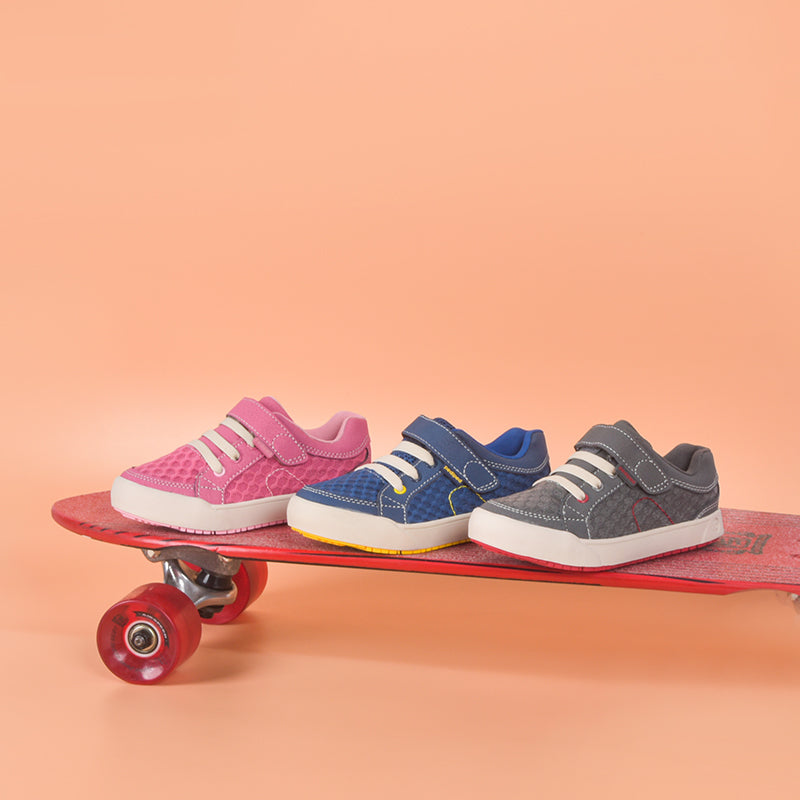 Dani - Flex® | Pink Carnation