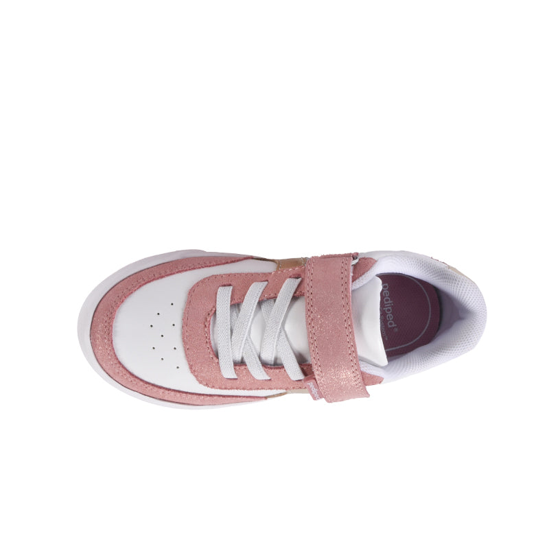 Muncy - Flex® | Pink