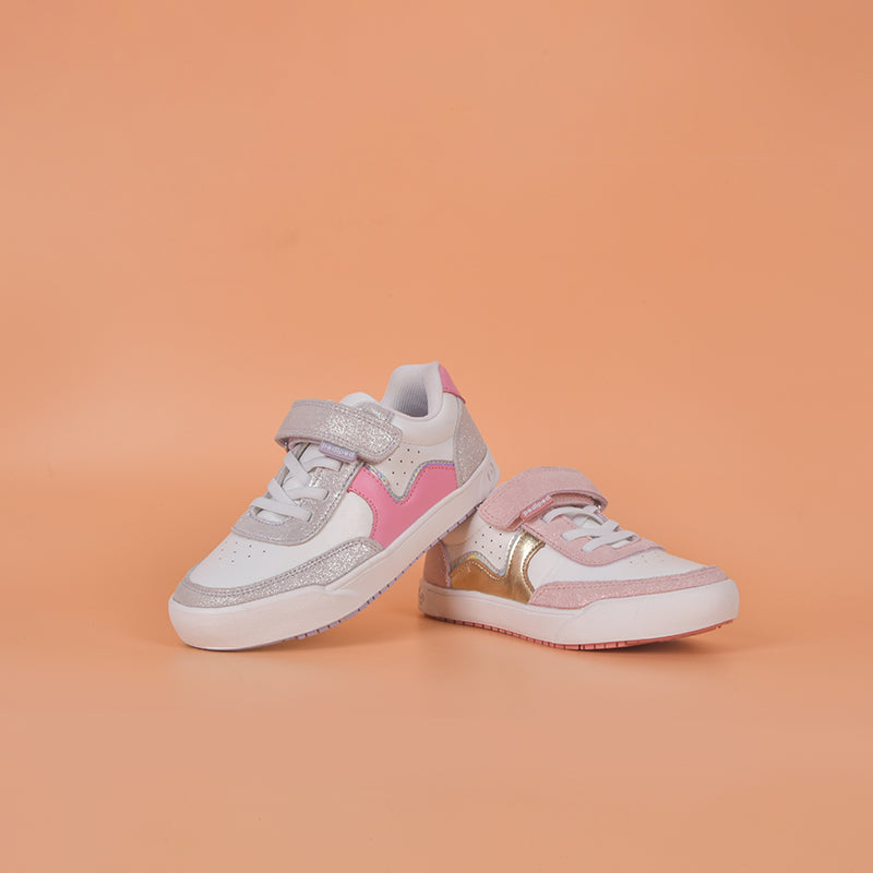 Muncy - Flex® | Purple