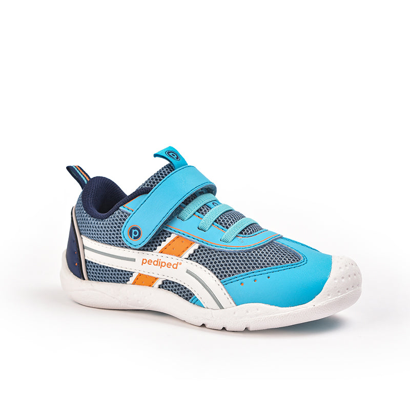 Venus - Flex® | Blue