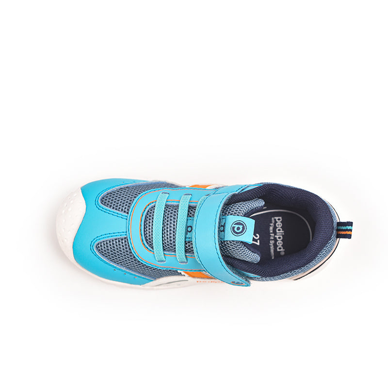 Venus - Flex® | Blue