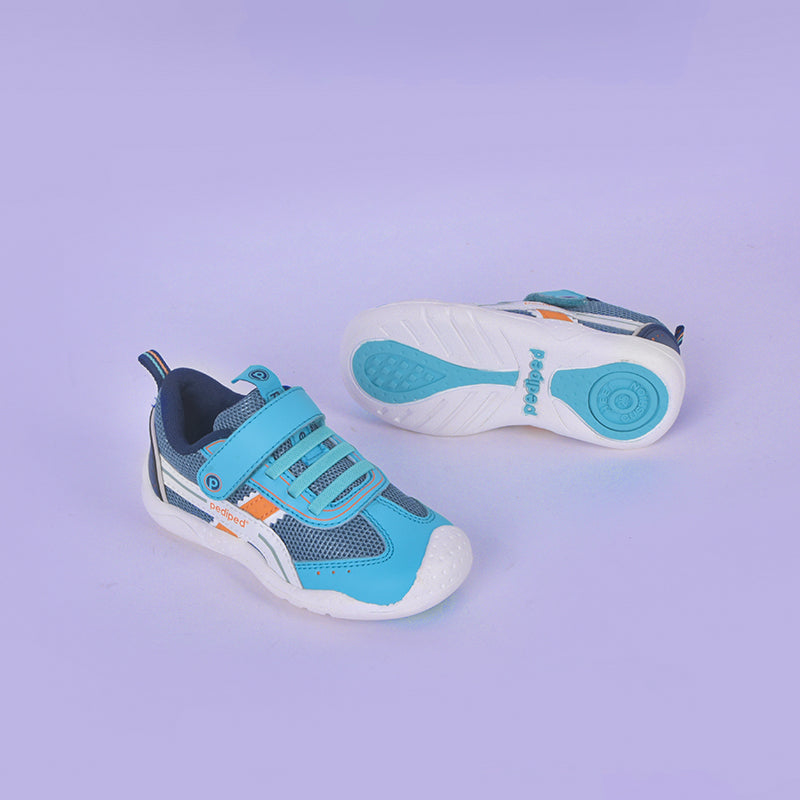 Venus - Flex® | Blue