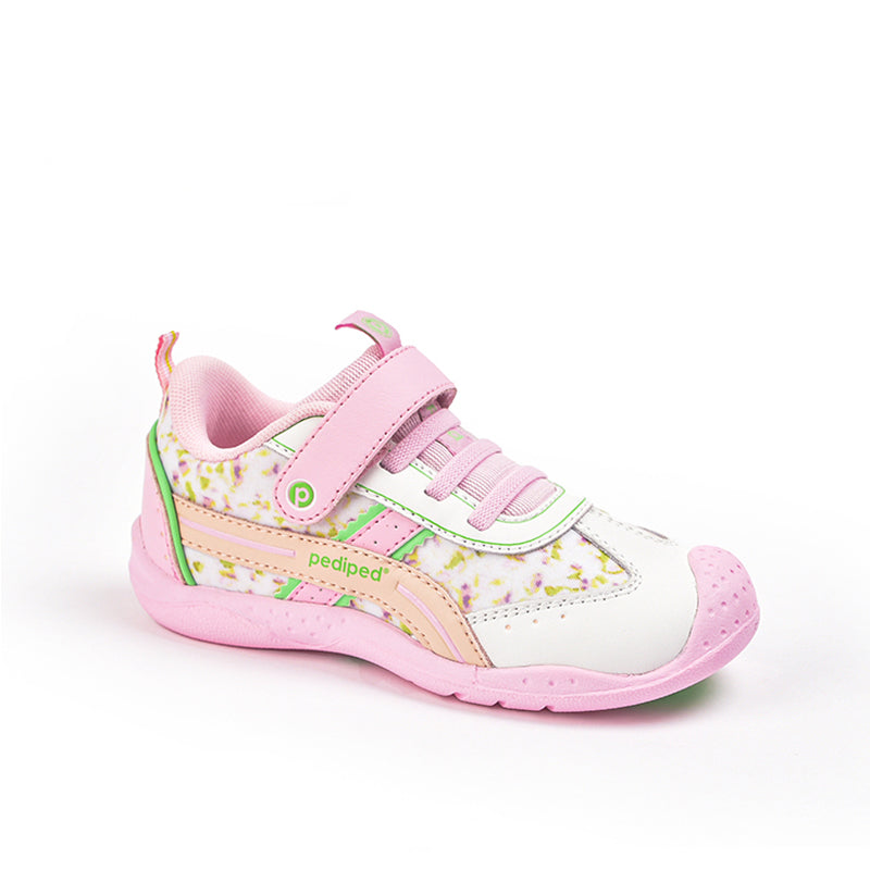 Venus - Flex® | Peach/Pink