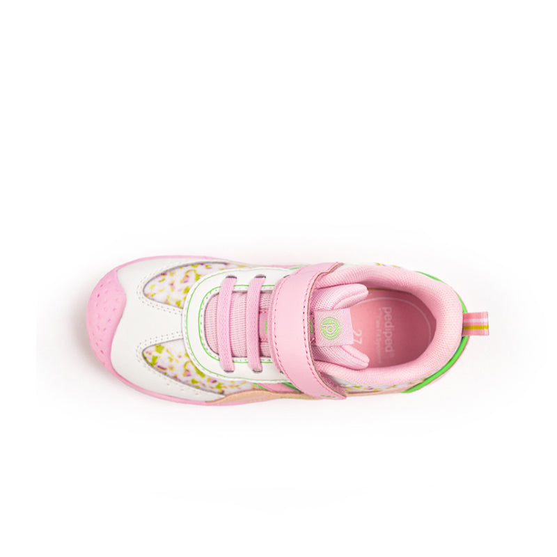 Venus - Flex® | Peach/Pink