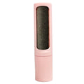 Pet Fur Hair Removal Brush from Clothes and Furniture