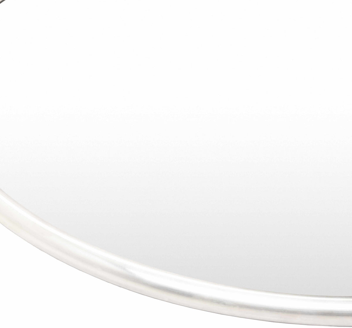 Plougasnou Mirror - Clearance