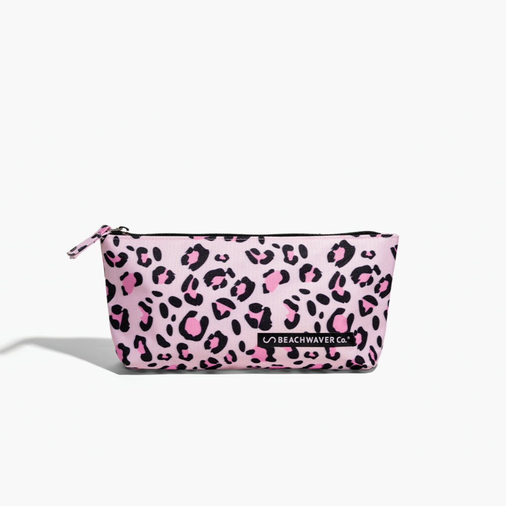 Travel Accessory Bag