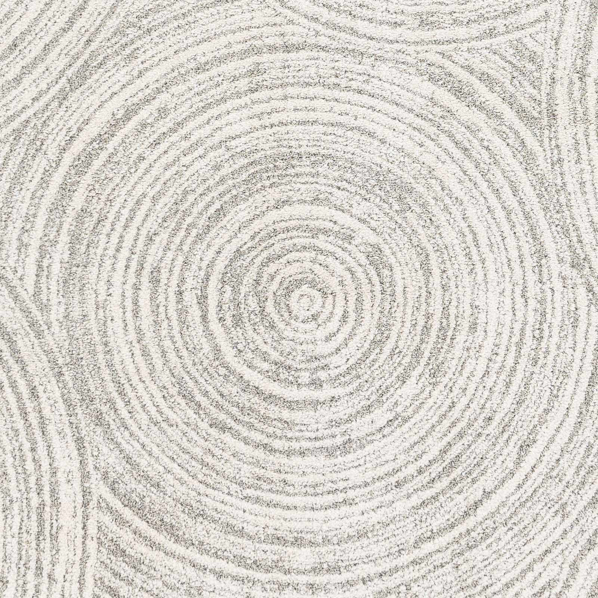 Pirton Luxe Rug - Clearance