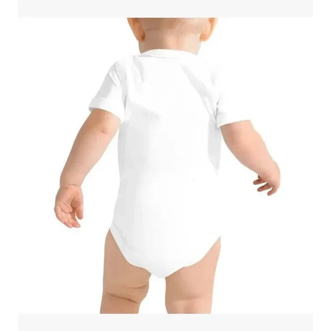 Pittsburgh Baby (On Pointe) Gift Bundle Extra Large Bamboo Cotton