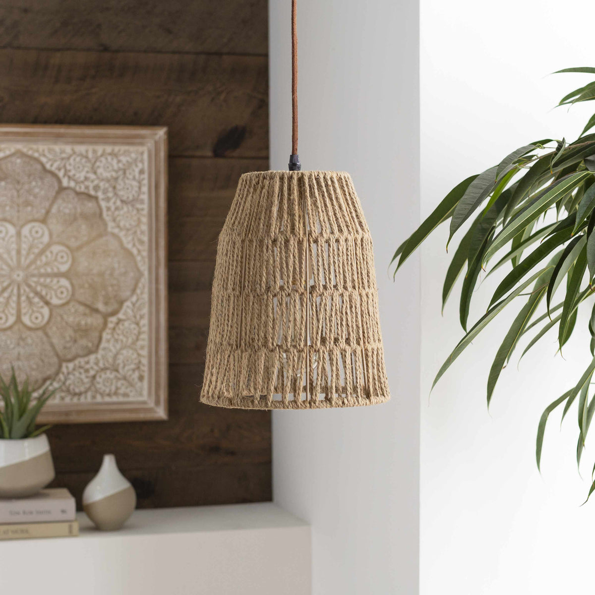 Plover Ceiling Lighting - Clearance