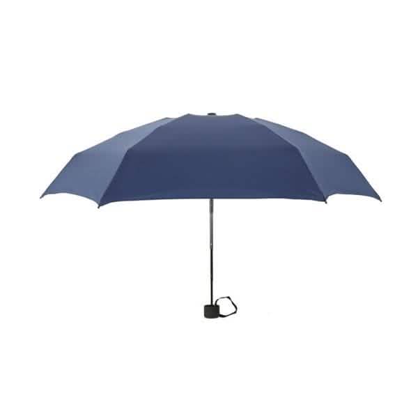 Pocket Folding Umbrella
