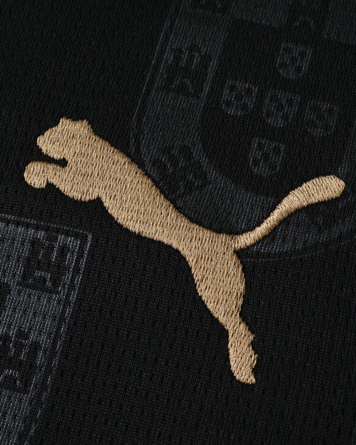 PORTUGAL x PUMA EUSEBIO PREMIUM KIT