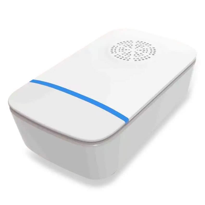 PR-892 Ultrasonic Pest Repeller