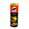 Prinlges Classic M5 Steak & Foie Gras Chips (80g) China (4pk)