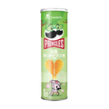 Pringles Lime and Tart (110g) (China) 4-pack