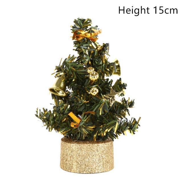 Table LED Christmas Tree