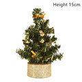 Table LED Christmas Tree
