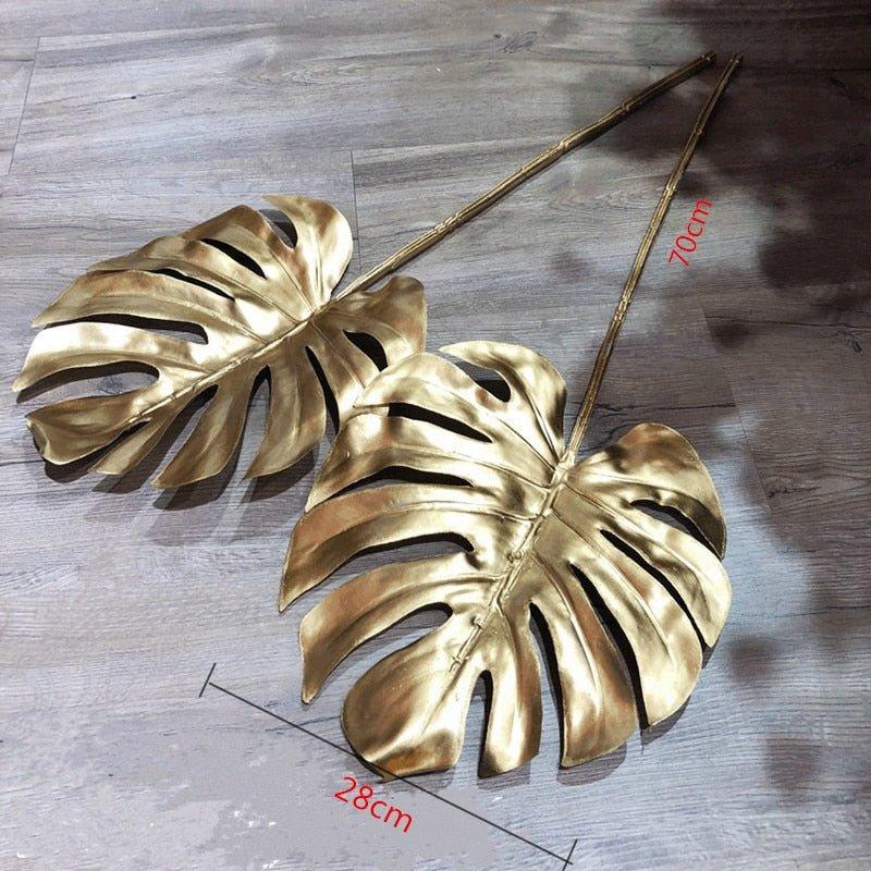 Glitter Poinsettia Artificial Flowers for Christmas Decorations