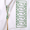 Christmas Ornament Hooks