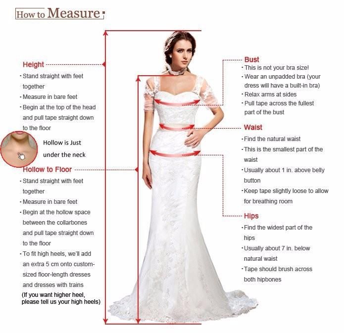 New Luxury High Neck Ball Gown Wedding Dress EDW100