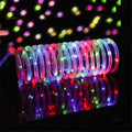 LED Rope String Christmas Light