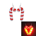 Christmas LED Finger Lights - Party Decorations & Fun Gifts