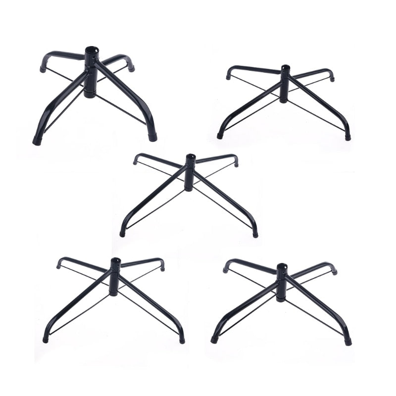 Foldable Christmas Tree Stand