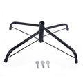 Foldable Christmas Tree Stand