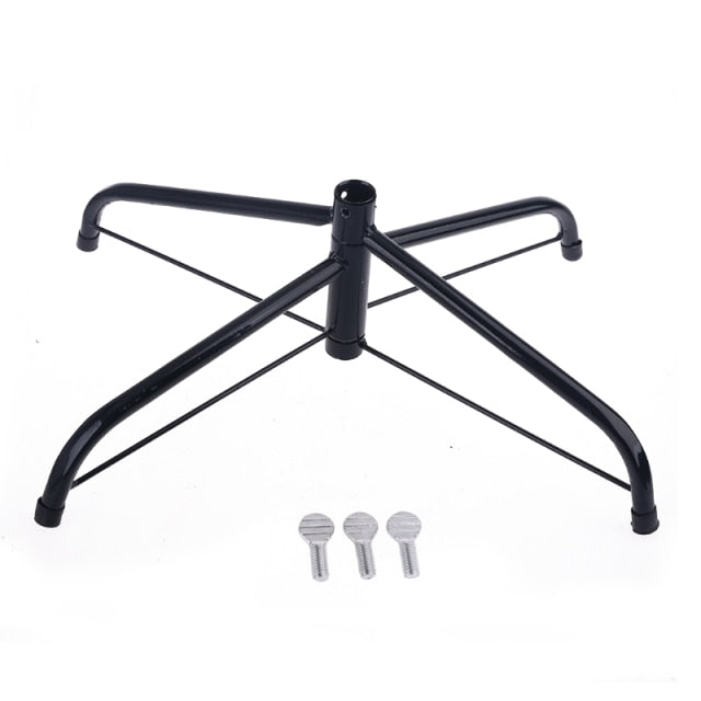 Foldable Christmas Tree Stand