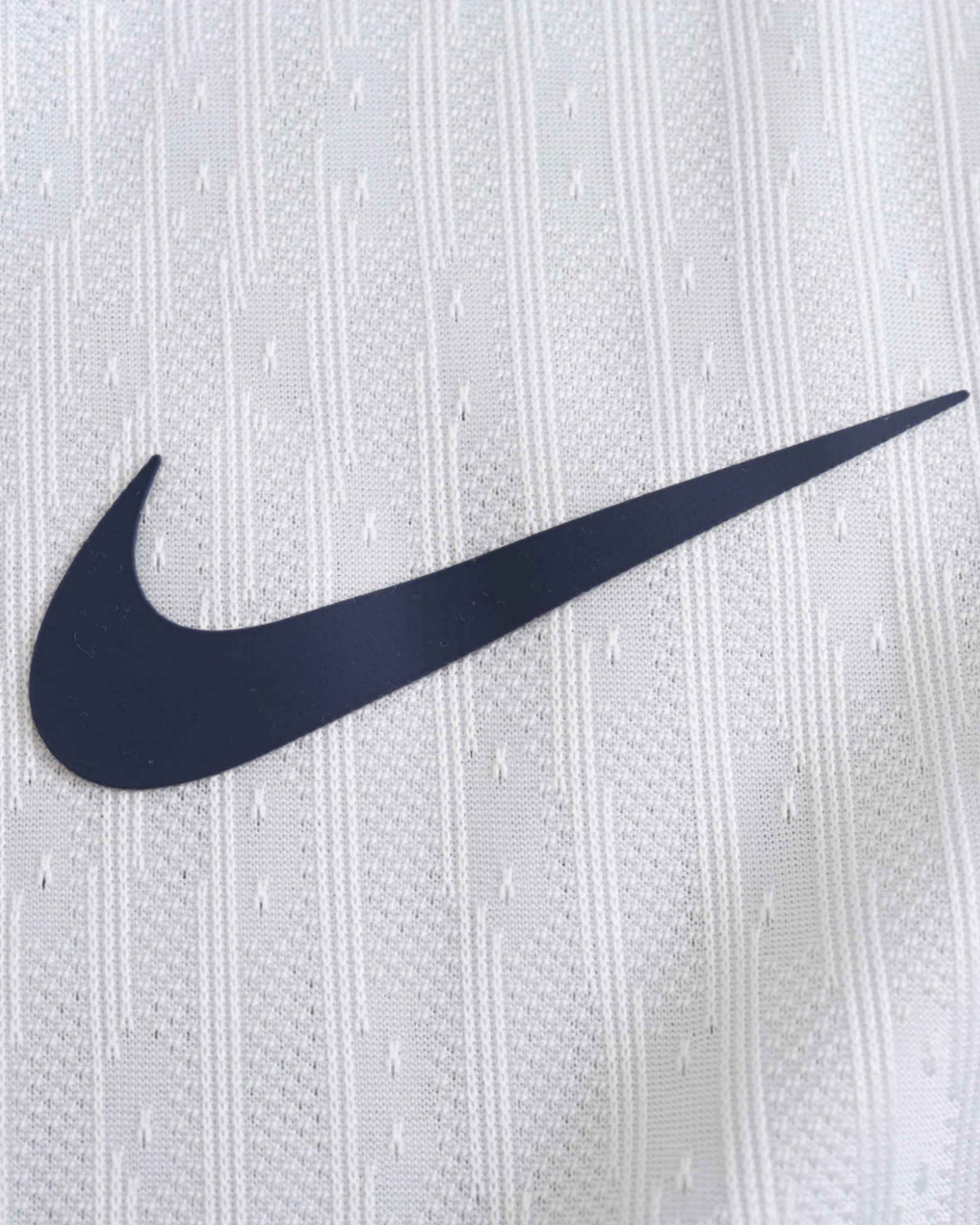 PSG AWAY 2024/25