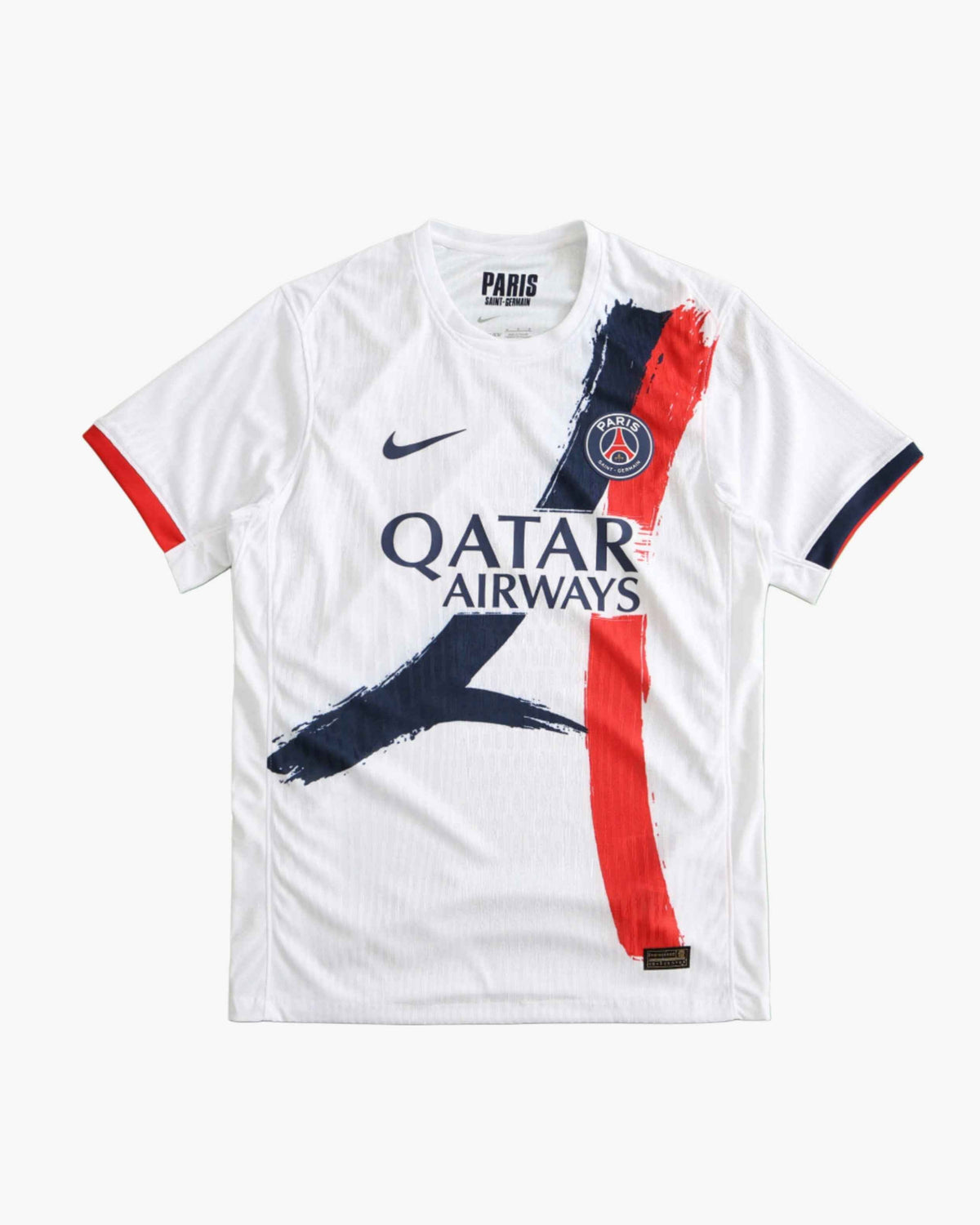 PSG AWAY 2024/25
