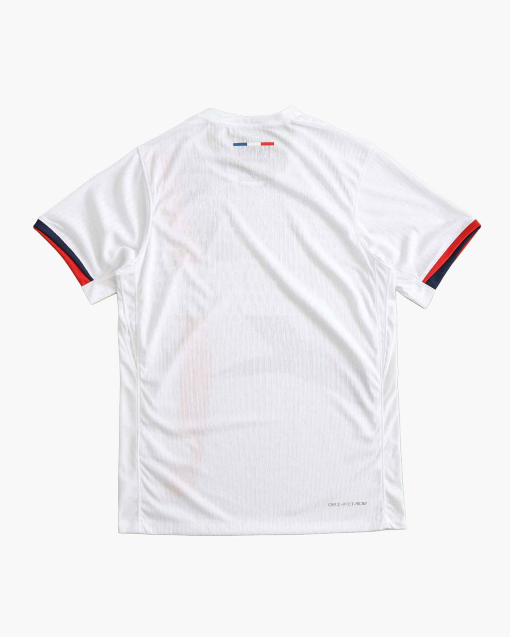 PSG AWAY 2024/25