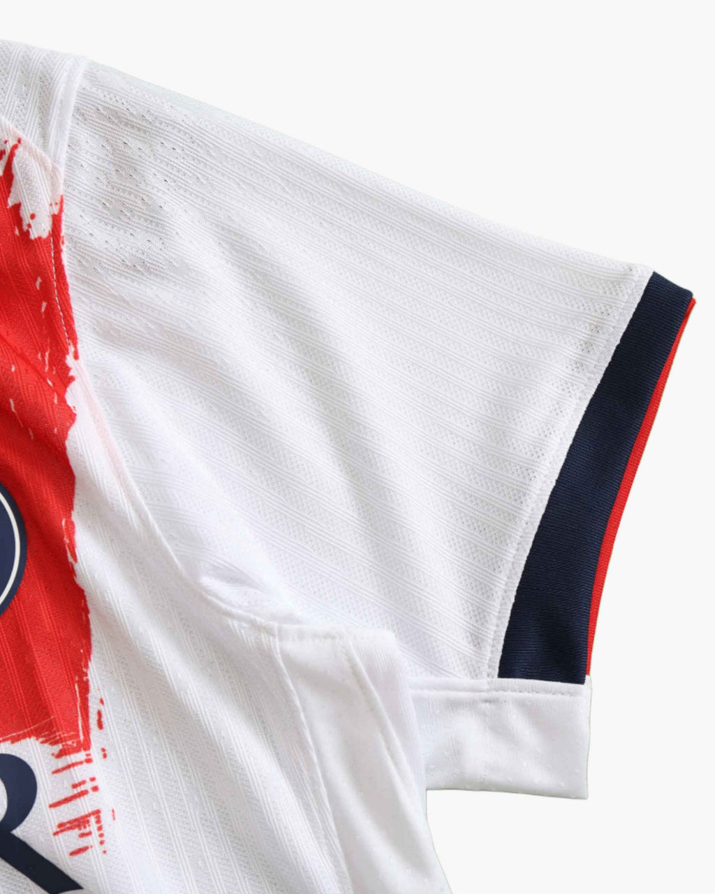 PSG AWAY 2024/25