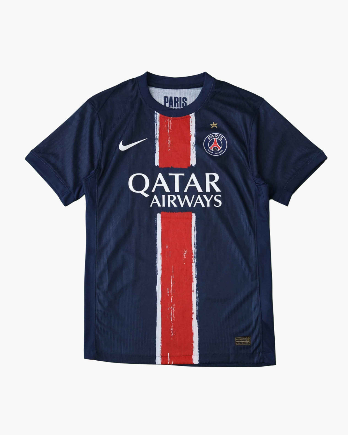 PSG CHAMPION EDITION 2025