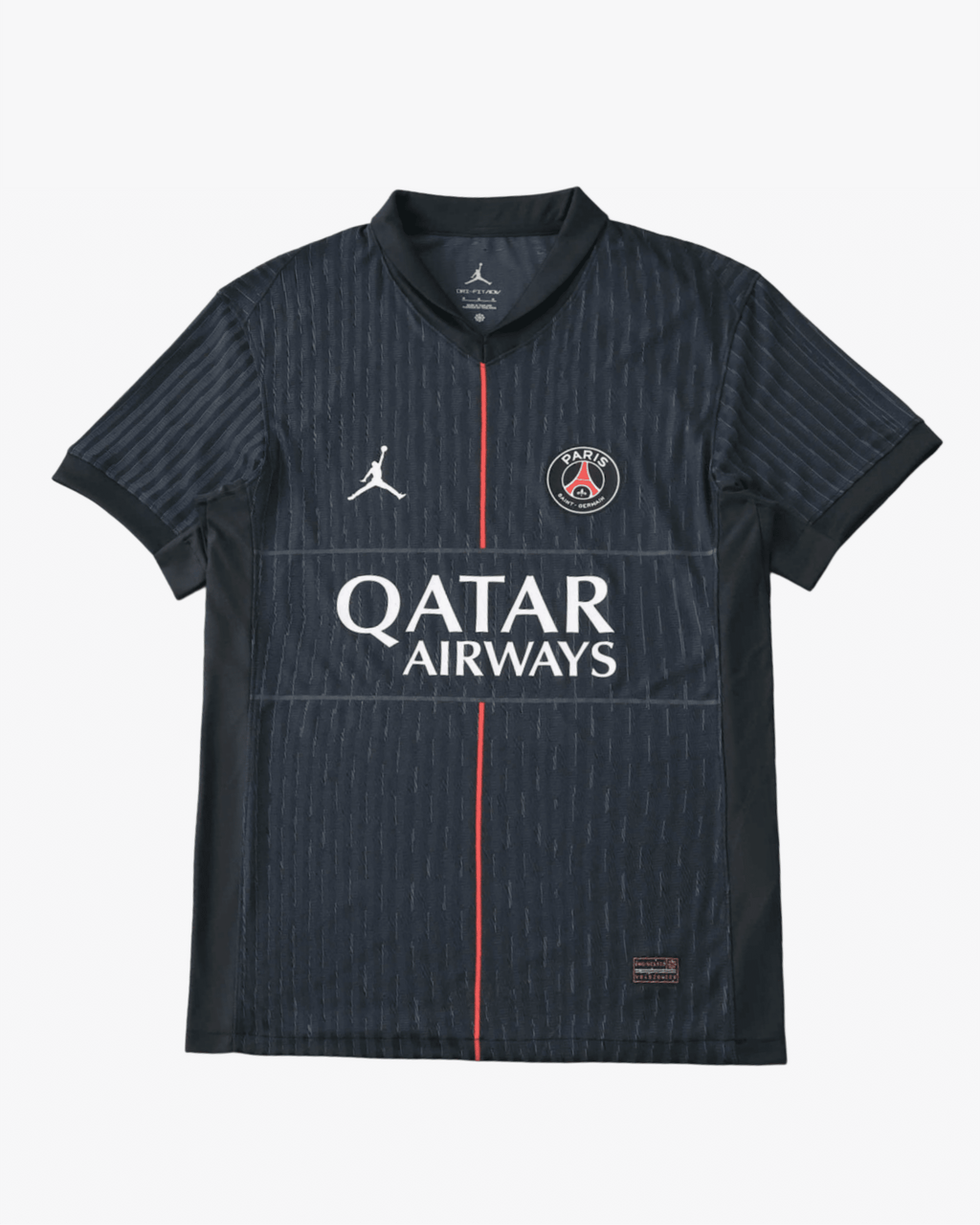 PSG FOURTH 2025/26