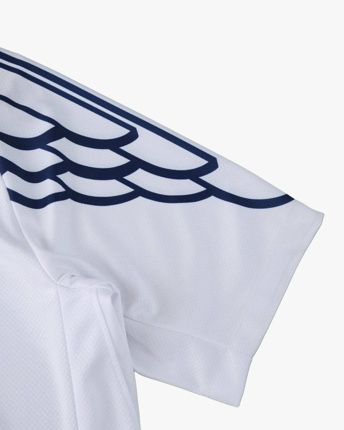 PSG FOURTH WHITE 2024/25