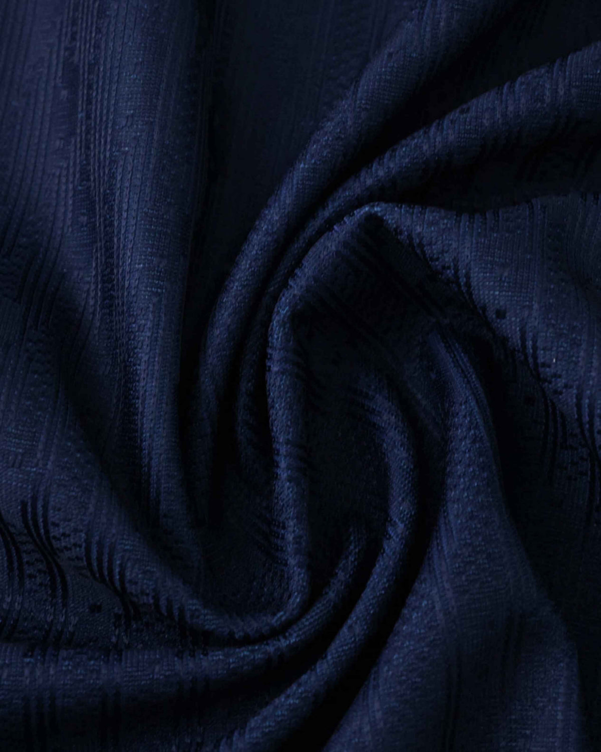 PSG HOME 2025/26
