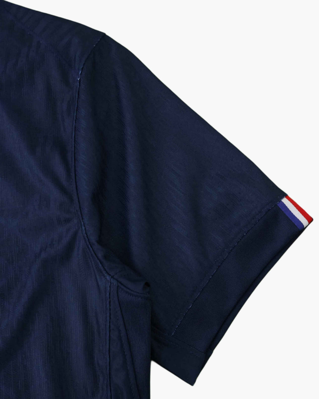 PSG HOME 2025/26