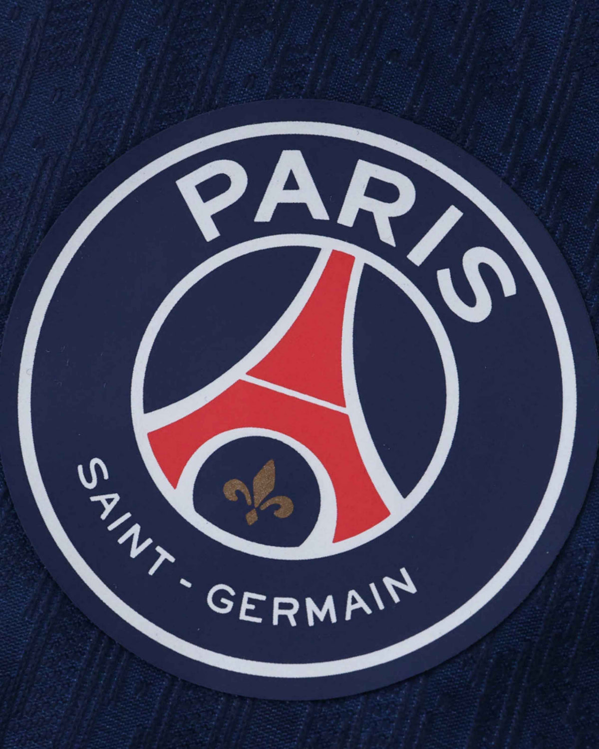 PSG HOME FINALS 2024/25