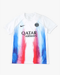 PSG PRE-MATCH 2025/26