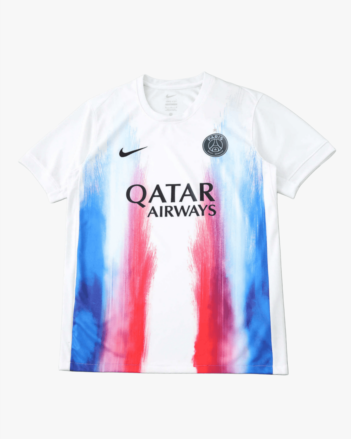 PSG PRE-MATCH 2025/26