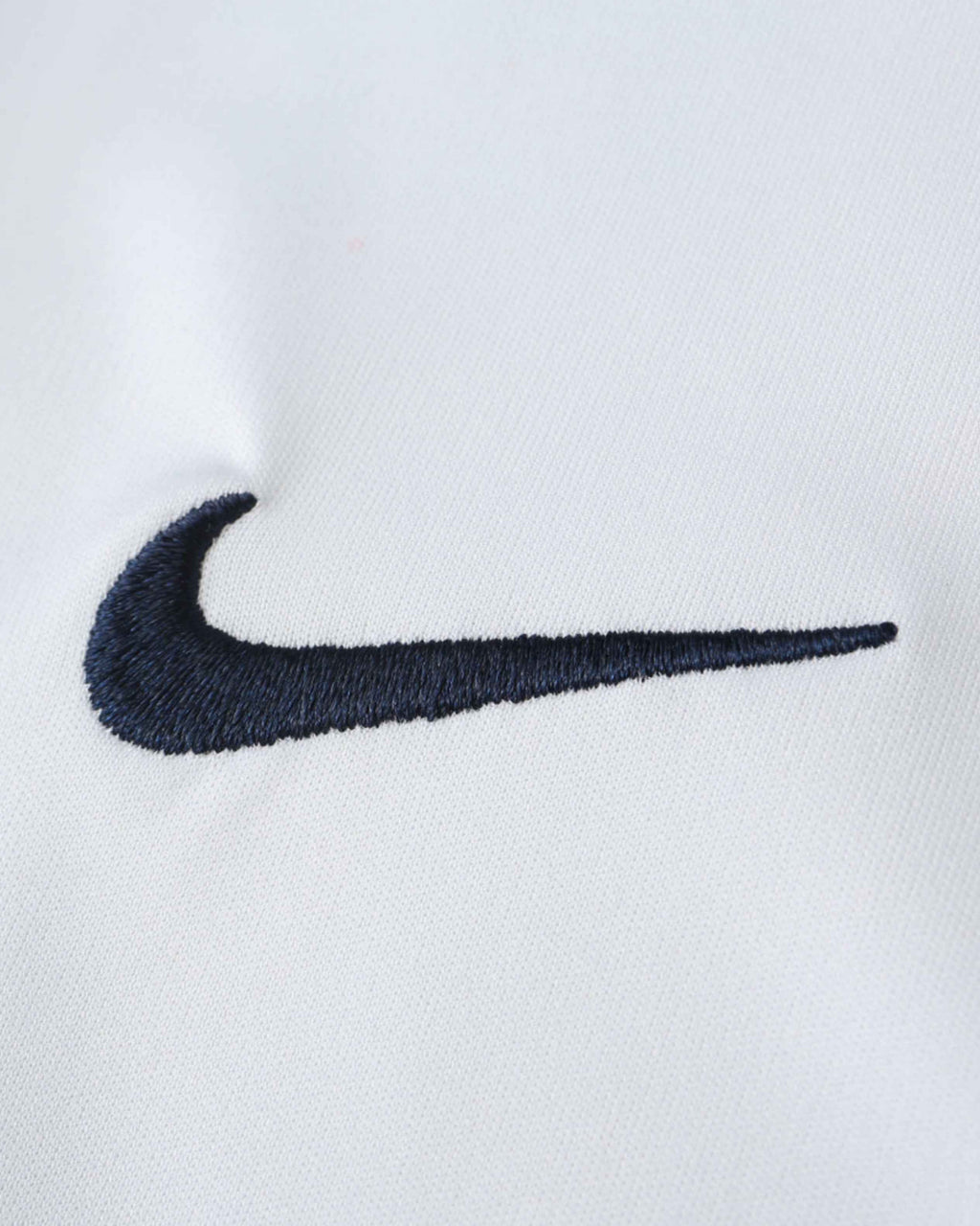 PSG RETRO AWAY 2002/03