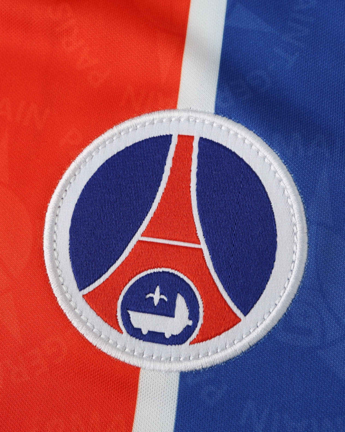 PSG RETRO HOME 1995/96