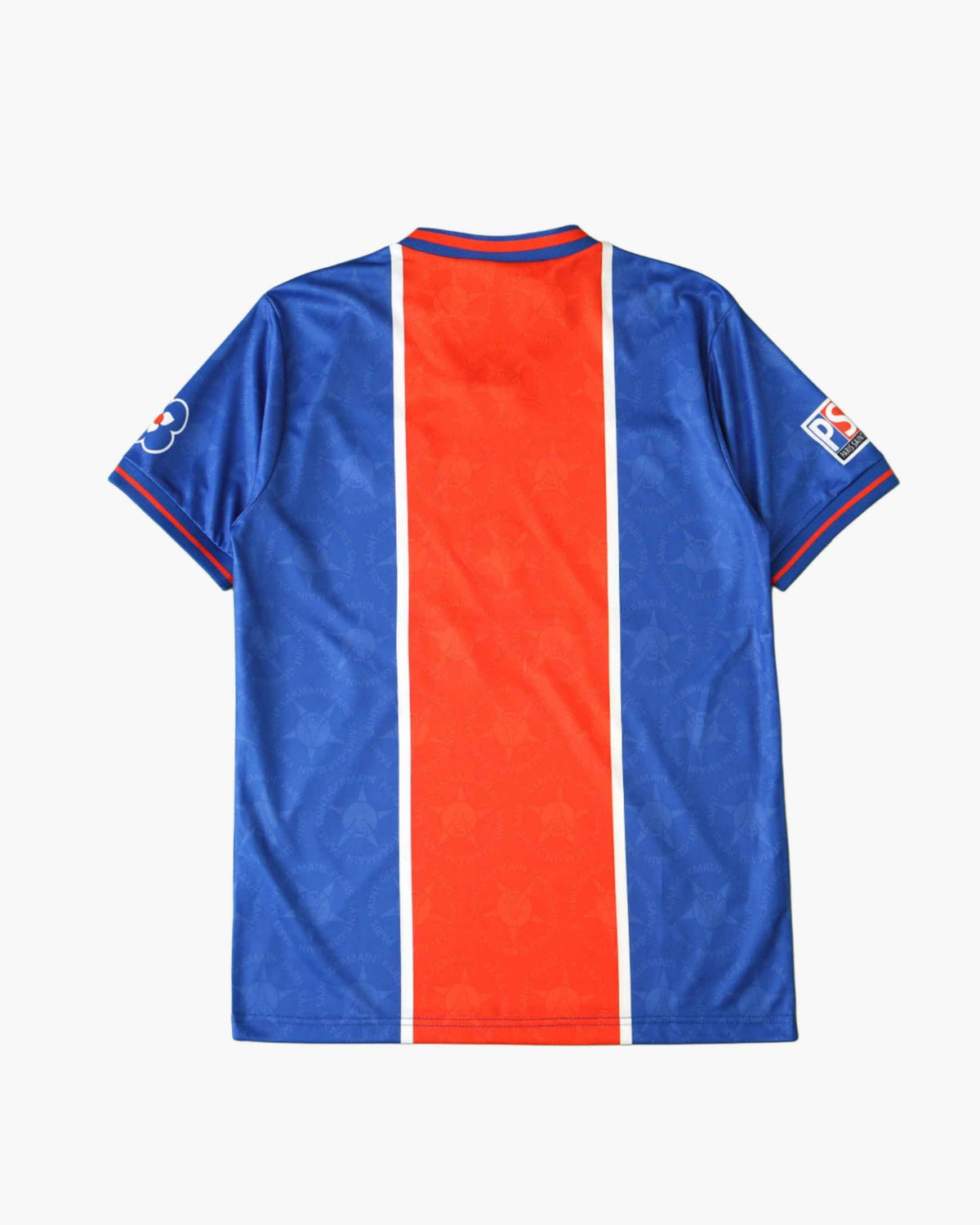 PSG RETRO HOME 1995/96