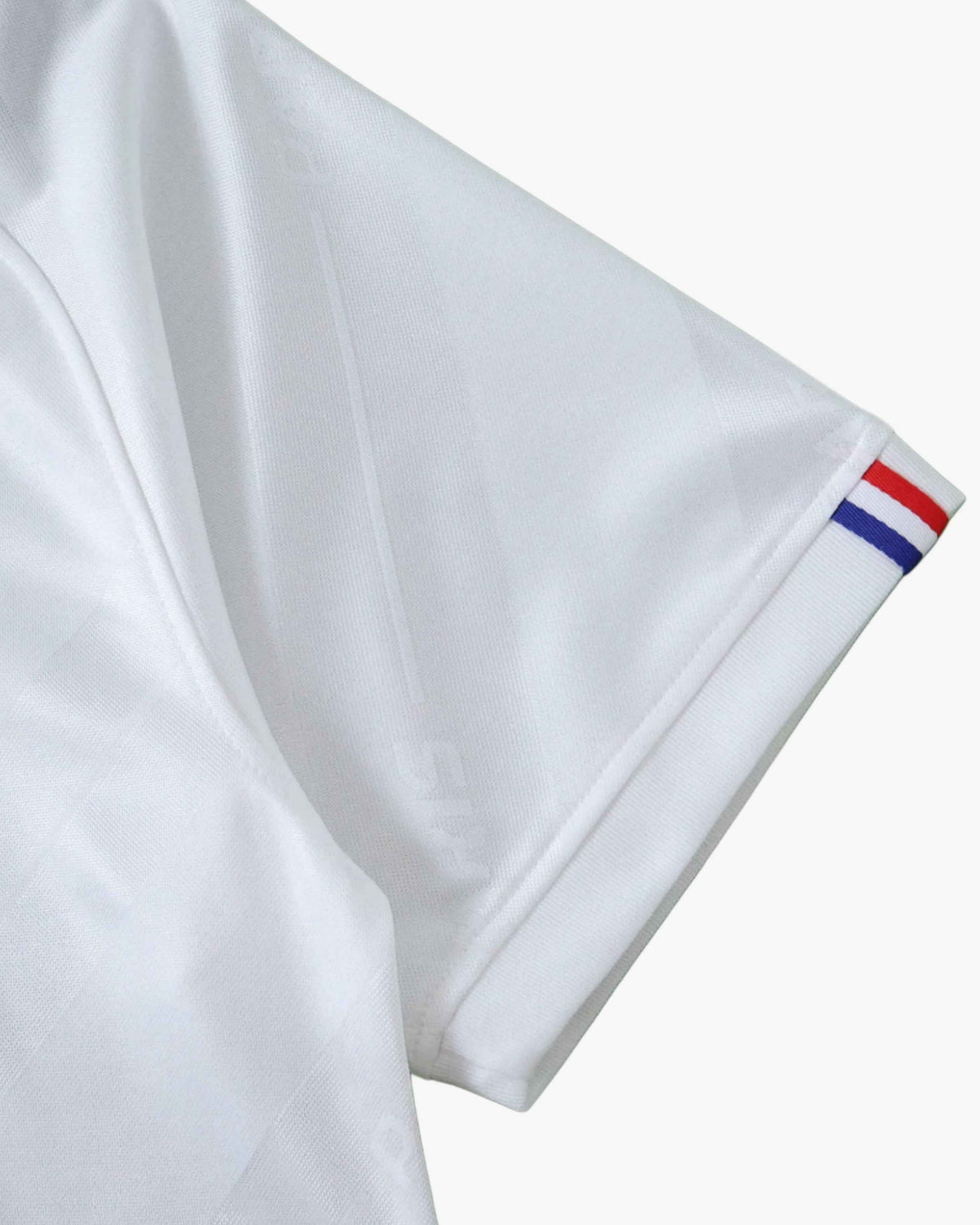 PSG THIRD 2019/20